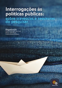 Interrogações às políticas públicas