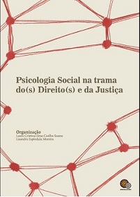 Psicologia Social nas tramas dos direitos
