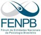 logo_fenpb