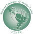 logo_ulapsi2